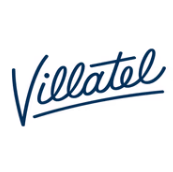Villatel.com