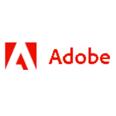 Adobe.com