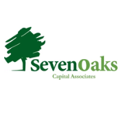 SevenOaks Capital Associates