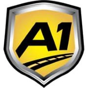 A1AutoTransport.com