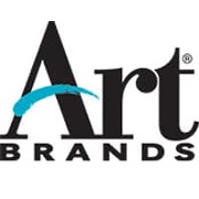 ArtBrands.com