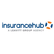 InsuranceHub Leavitt Agency