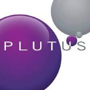 Plutus Wealth Management