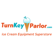 TurnKeyParlor.com