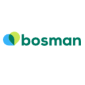 Bosman.com