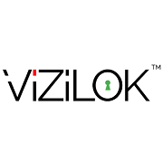 Vizilok.com