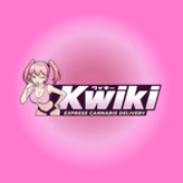 Kwikiweed.com