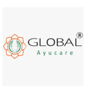 GlobalAyucare.in