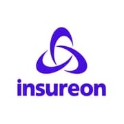 Insureon.com