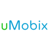 uMobix.com