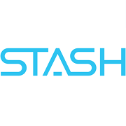 Stash.com