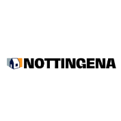 Nottingena.co.uk