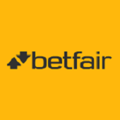 BetfairCasino