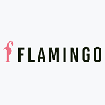 Flamingo.shop