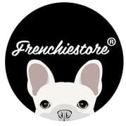 Frenchiestore.com