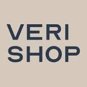 VeriShop.com