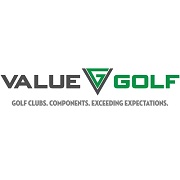 ValueGolf.com