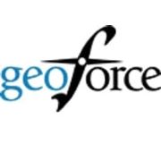 Geoforce.com