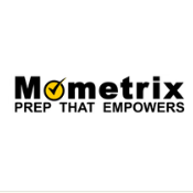 Mometrix Test Preparation