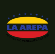 La Arepa