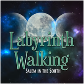 LabyrinthWalking.shop