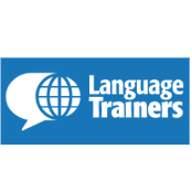 LanguageTrainers.com