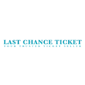 Last Chance Ticket LLC