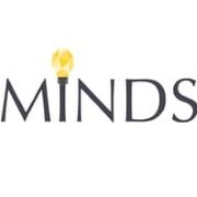 Minds.com