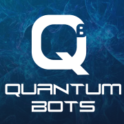 QuantumBots.co