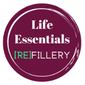 Life Essentials Refillery