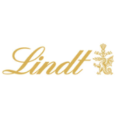 Lindt Chocolate UK