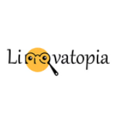 Lingvatopia.com