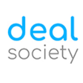 DealSociety.com