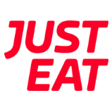 Just Eat.co.uk