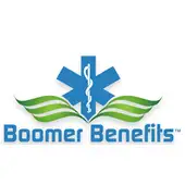 BoomerBenefits.com