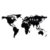 FTLO Travel.com