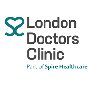 London Doctors Clinic