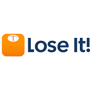 Lose It!