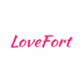 LoveFort.com