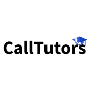 CallTutors.com