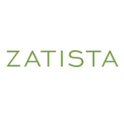 Zatista.com