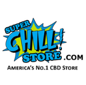 SuperChillStore.com