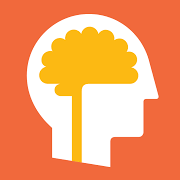 Lumosity.com