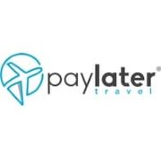 PayLaterTravel.com