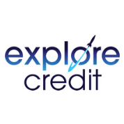 ExploreCredit.com