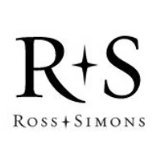 Ross-Simons.com