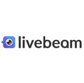 Livebeam.com