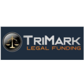 TriMark Legal Funding LLC