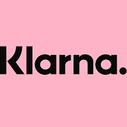 Klarna.com