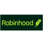 Robinhood.com